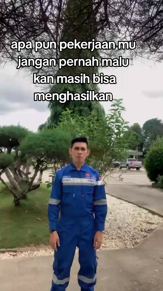 @Dedi_Jabung
