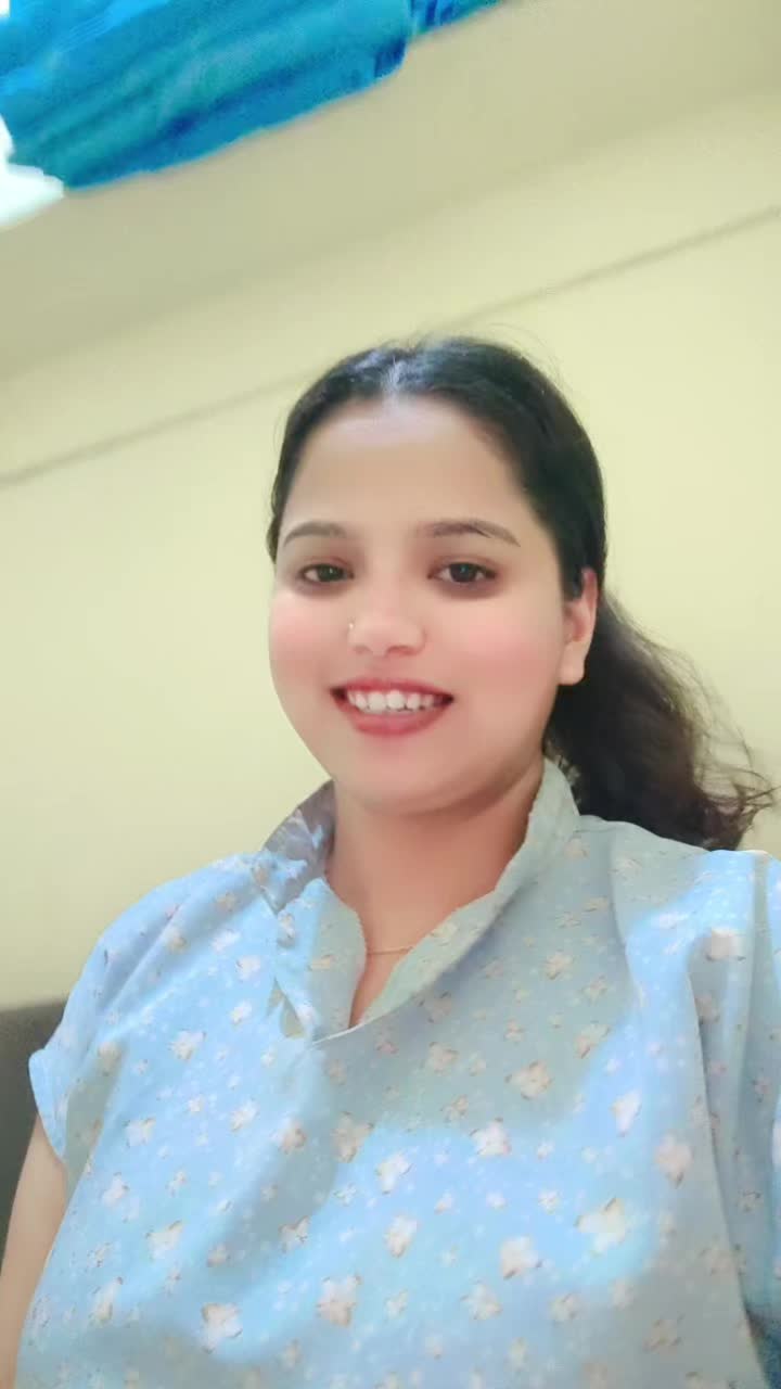@mannumandal979
