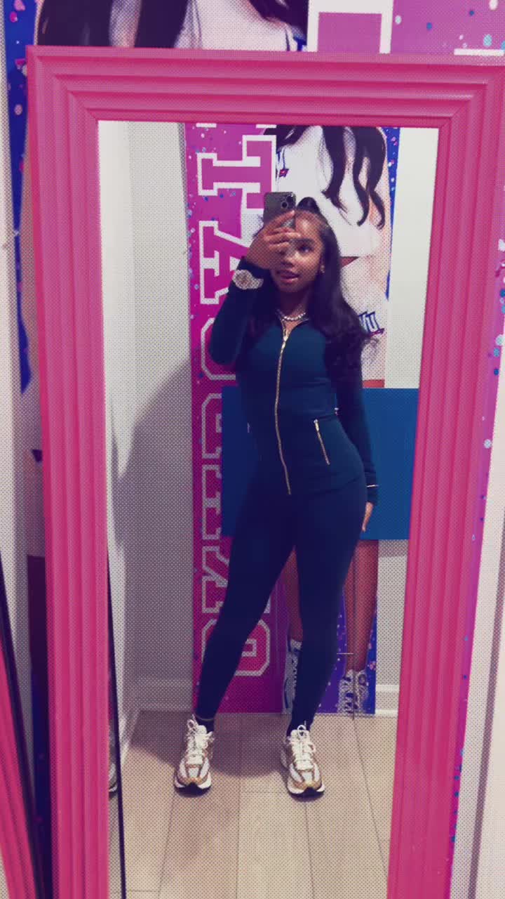 @Coco 💗