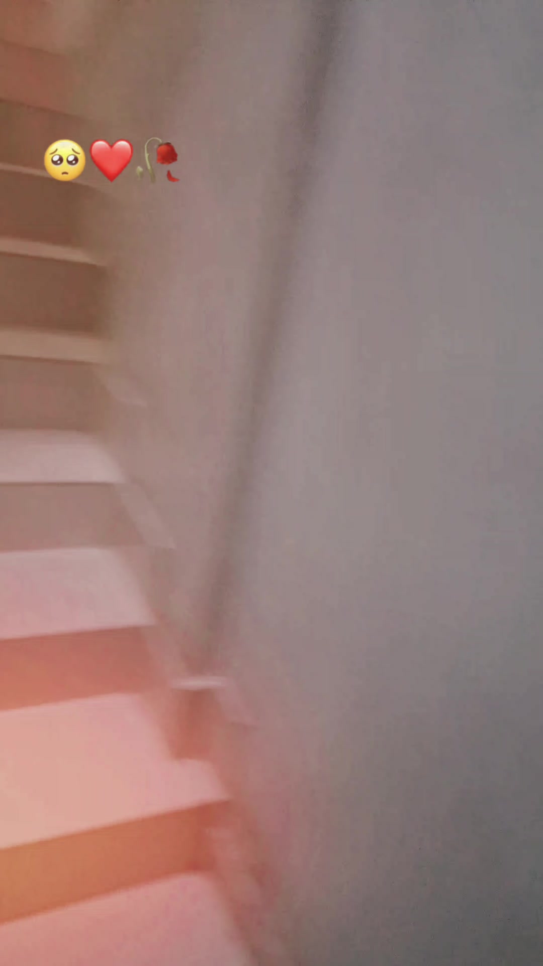 @ˣ‿ˣ☂︎𝙰𝚂𝙸𝙼ˣ‿ˣ⭐⃟ᏦᎻϴᏦᎻᎪᎡˣ‿ˣ