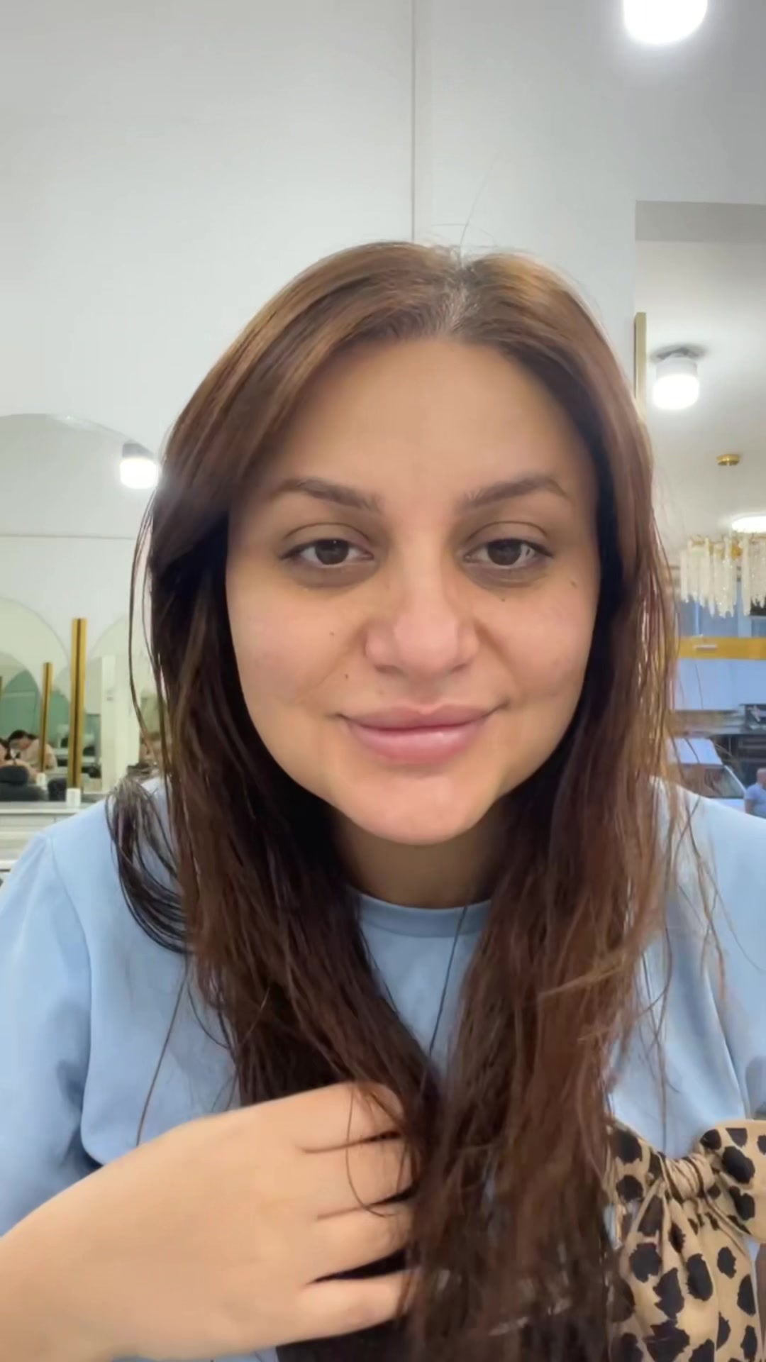 @Fargana