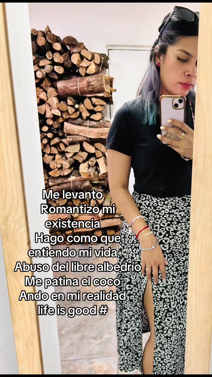 @que viv&iacute;a en Marte
