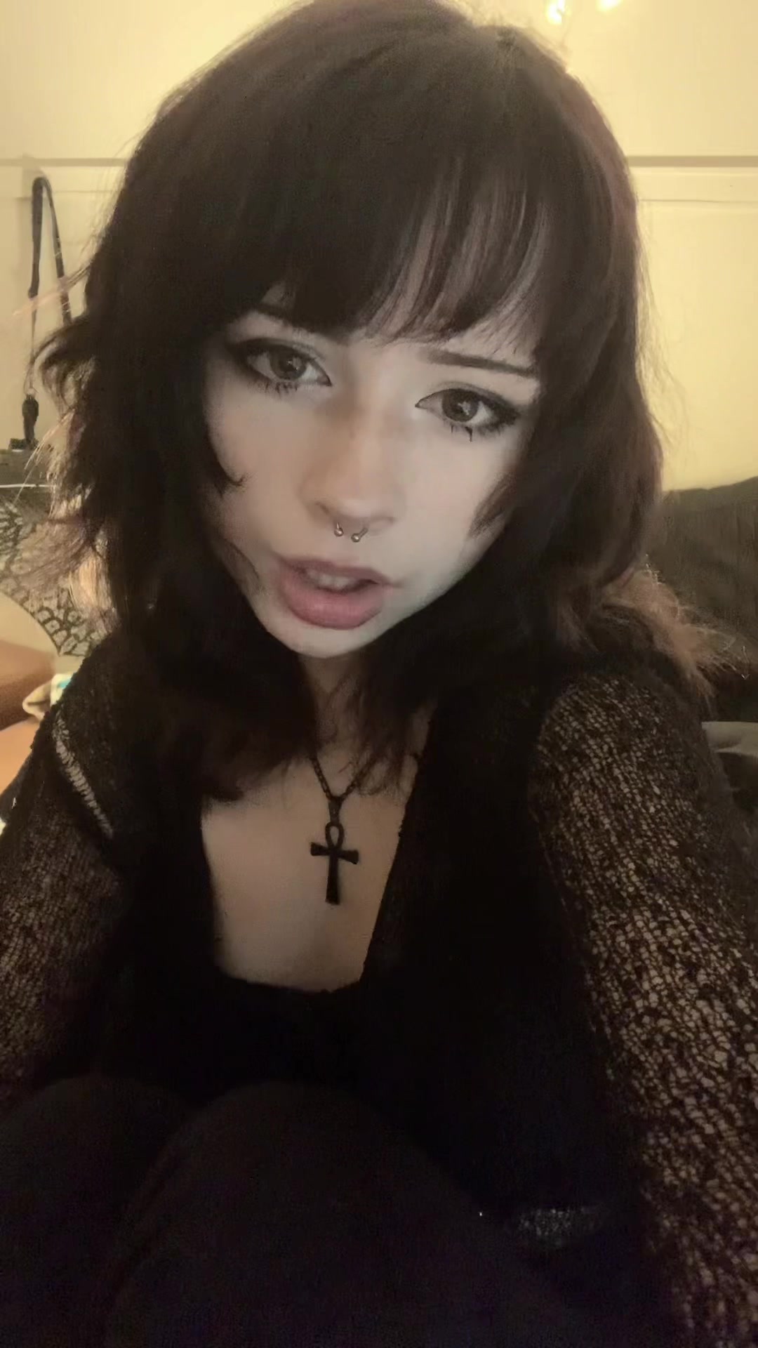 @₍^. ‸ .^₎⟆