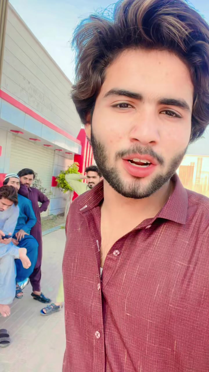 @Umar kinG 🔥👑