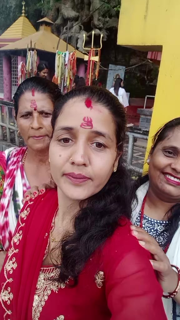 @Geeta Poudel392
