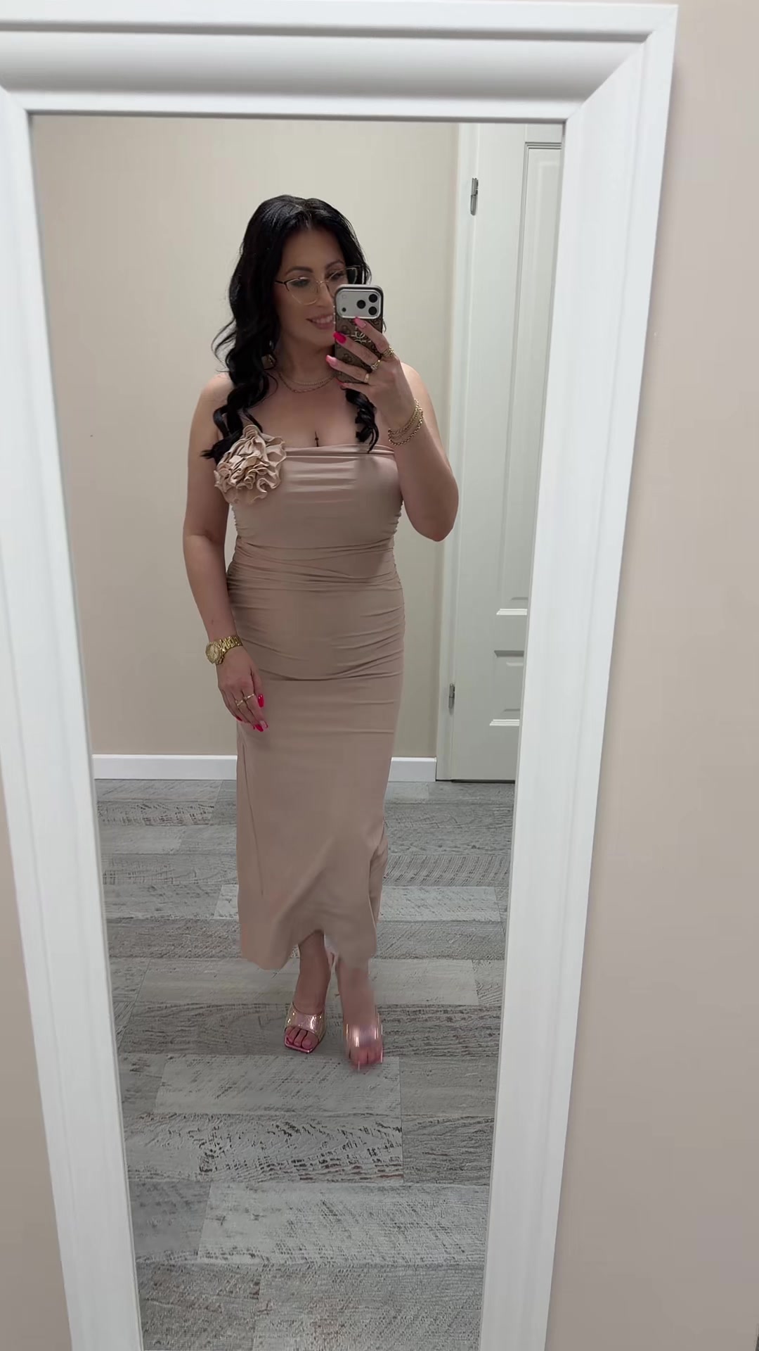 @JOGUSFASHION