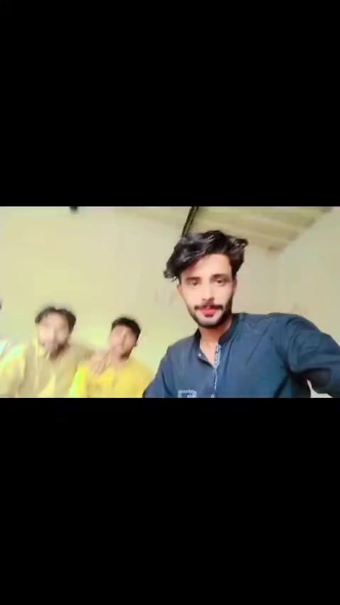 @Friend Brand 😋سیف کمبوہ💖