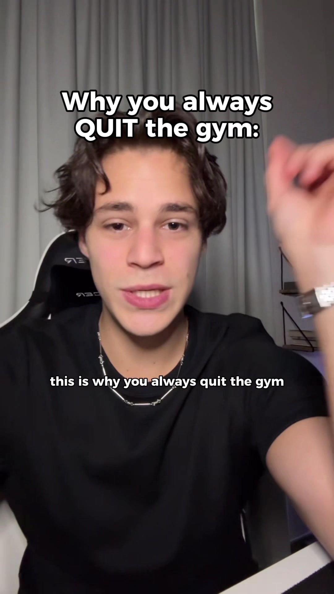 @francis1fitness