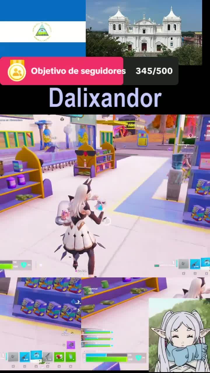 @Alexander