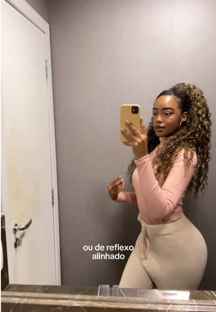 @baddiemanuu
