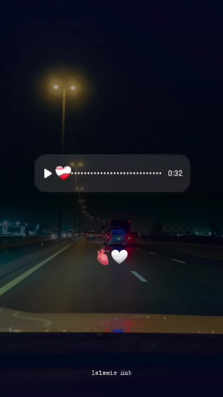 @Anas Gour