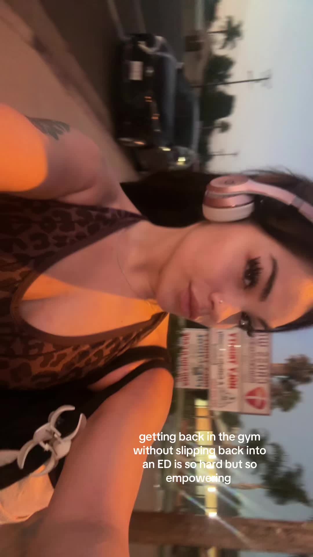 @batfilledcoat