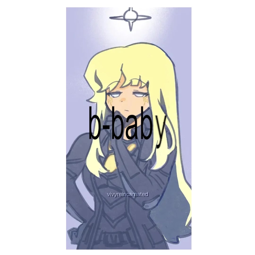 @vivyreincarnated