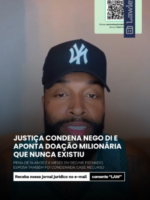 @Lawletter