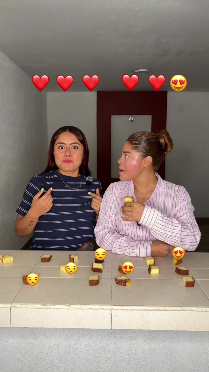 @Italia Silva