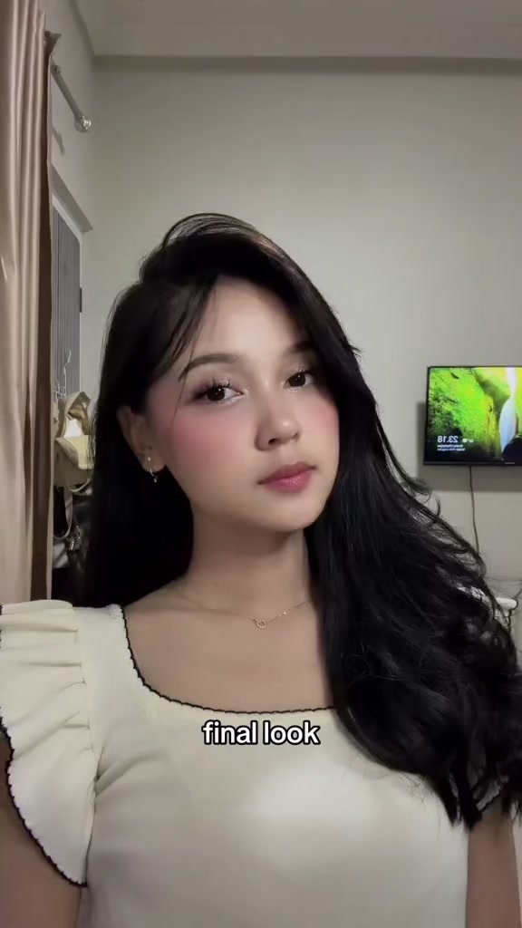 @diva