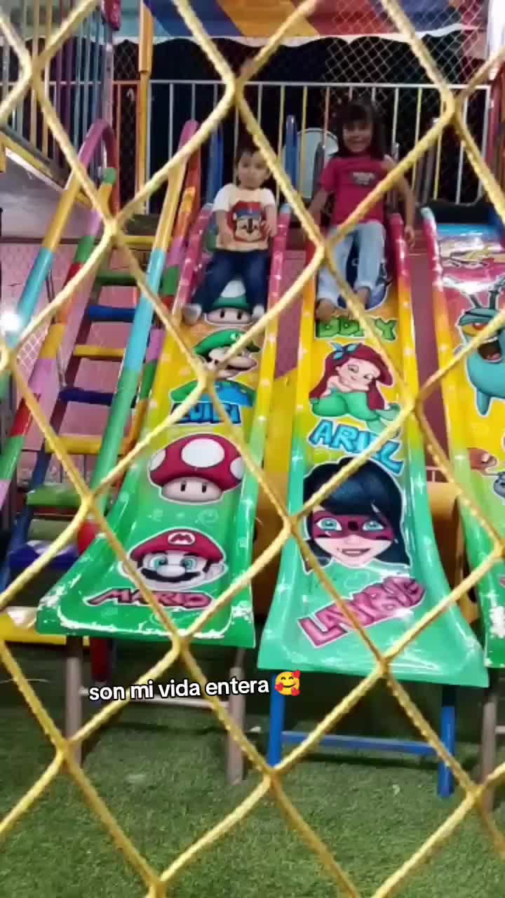 @yusaritamarielveg