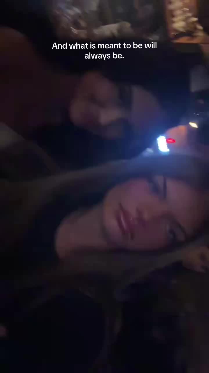 @em4ly_26