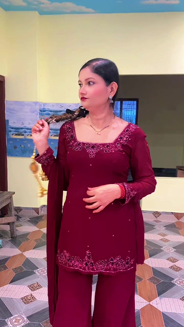 @Gitanjali boutique