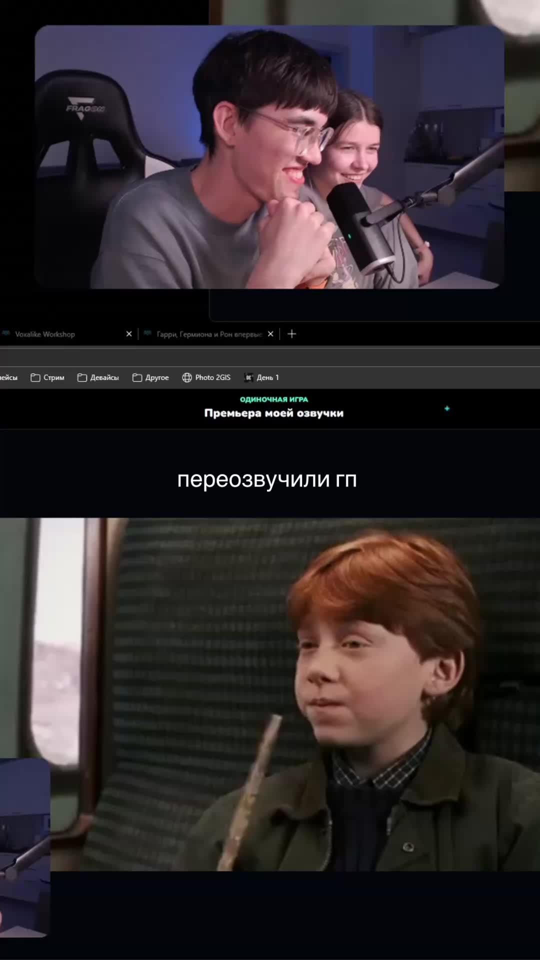 @kudayama