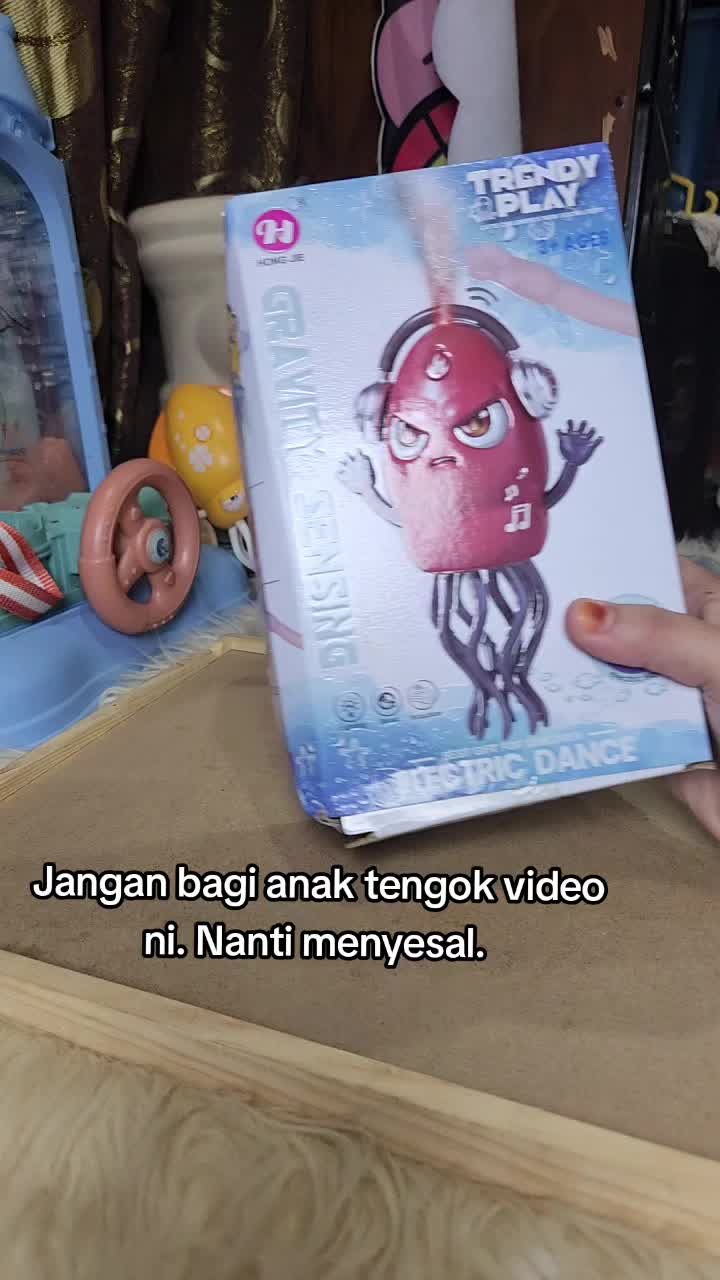 @HANNA_NYAHNIYAH