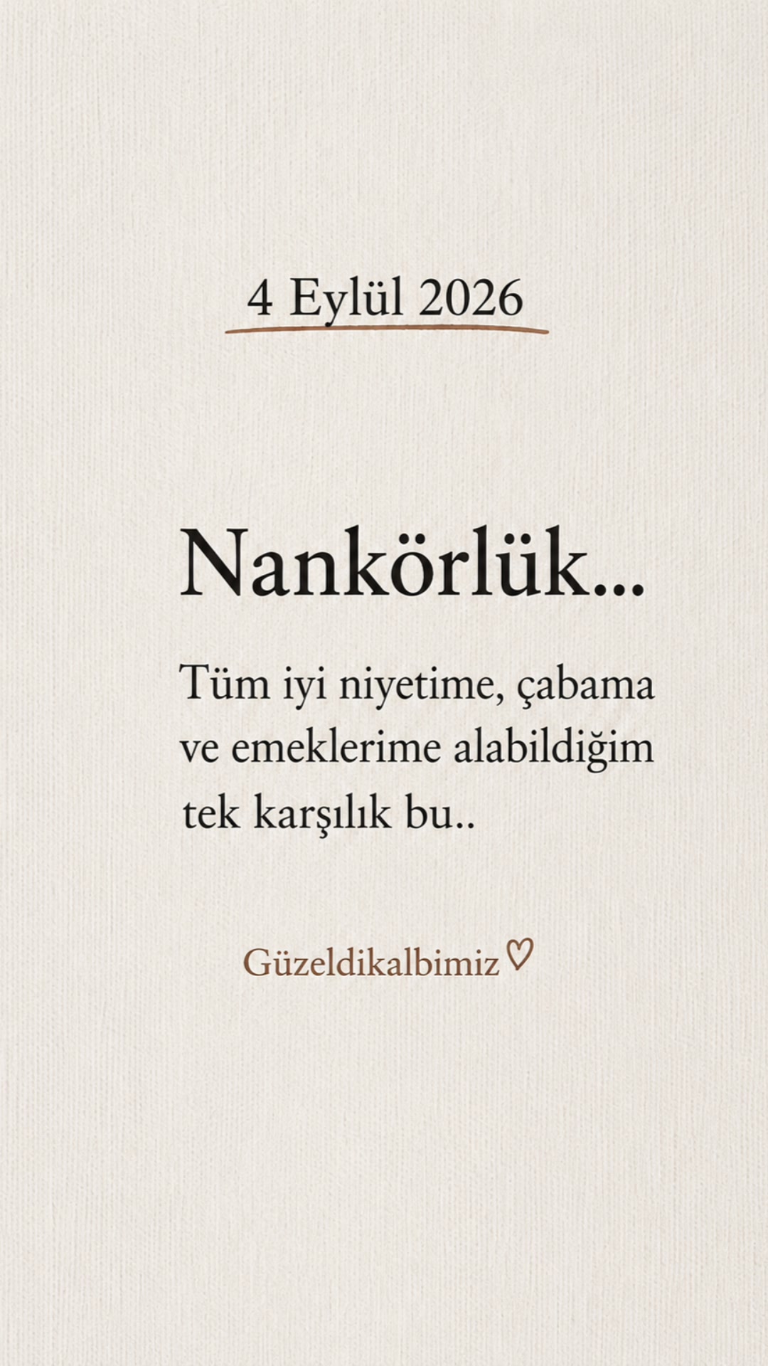 @𝓜.
