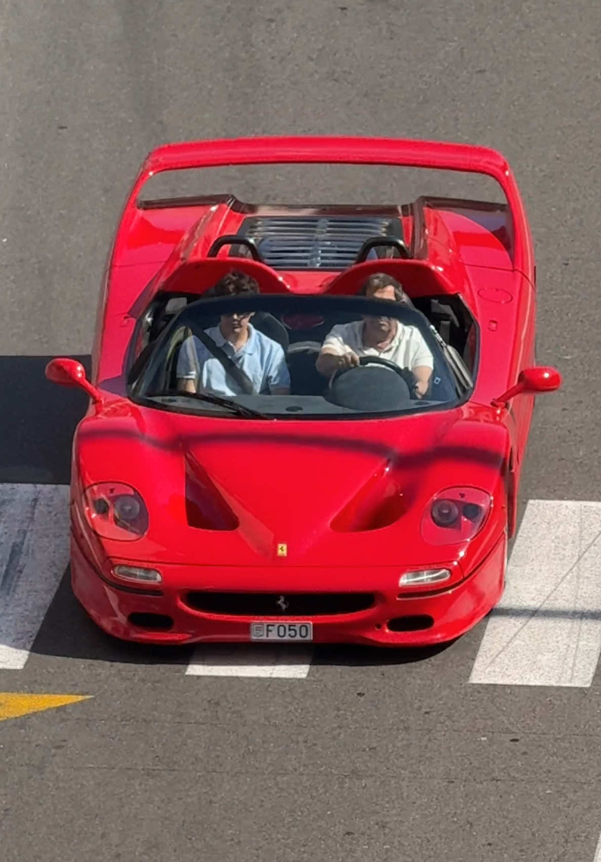 @Rari