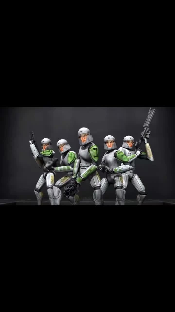 @Phasma.SW