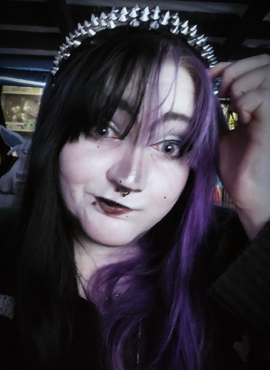 @zellda