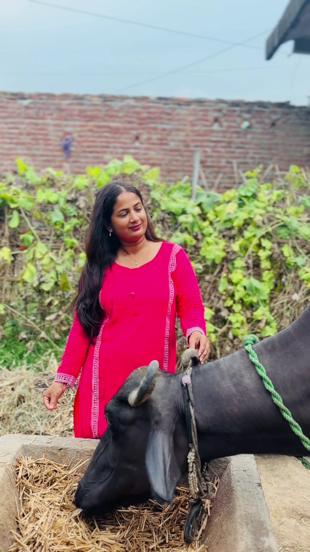 @Nandani yadav ❤️