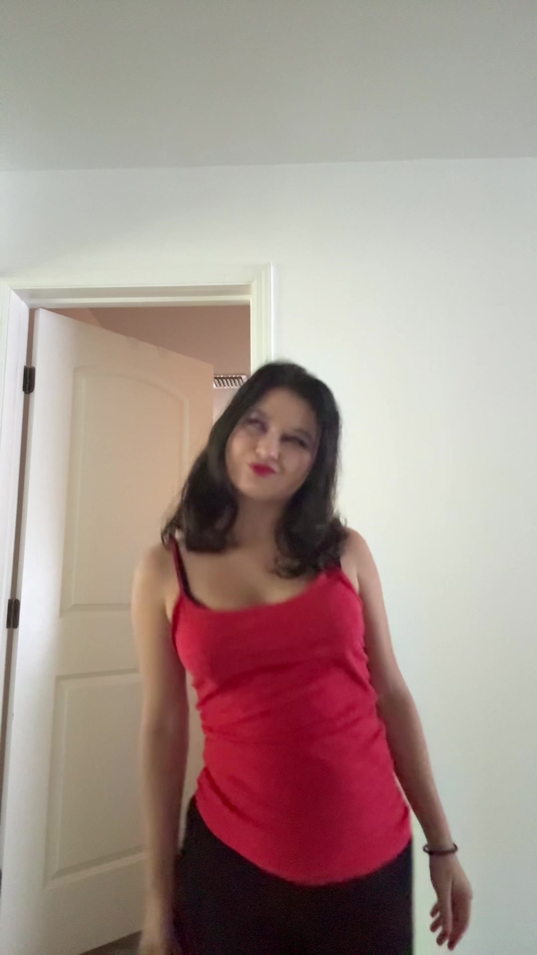 @princessliv3