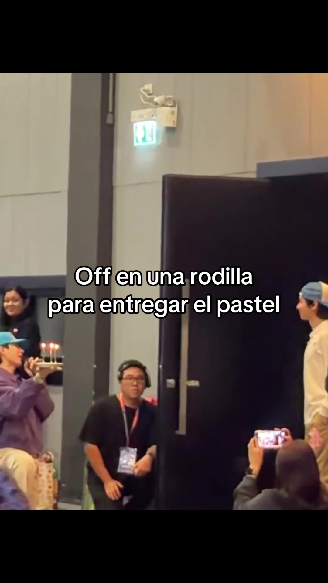 @NORMIUX