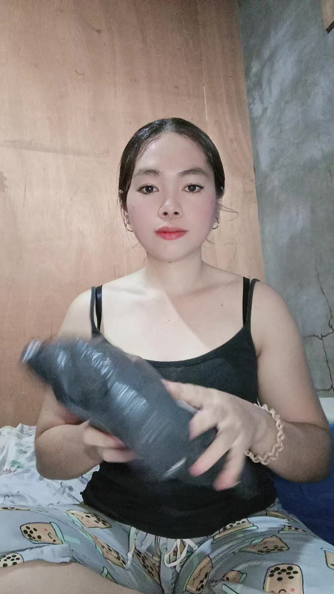 @ai_ai 🦋
