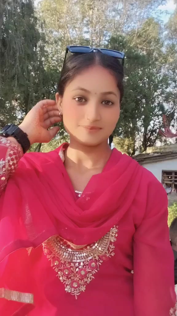 @anu xettry🫶
