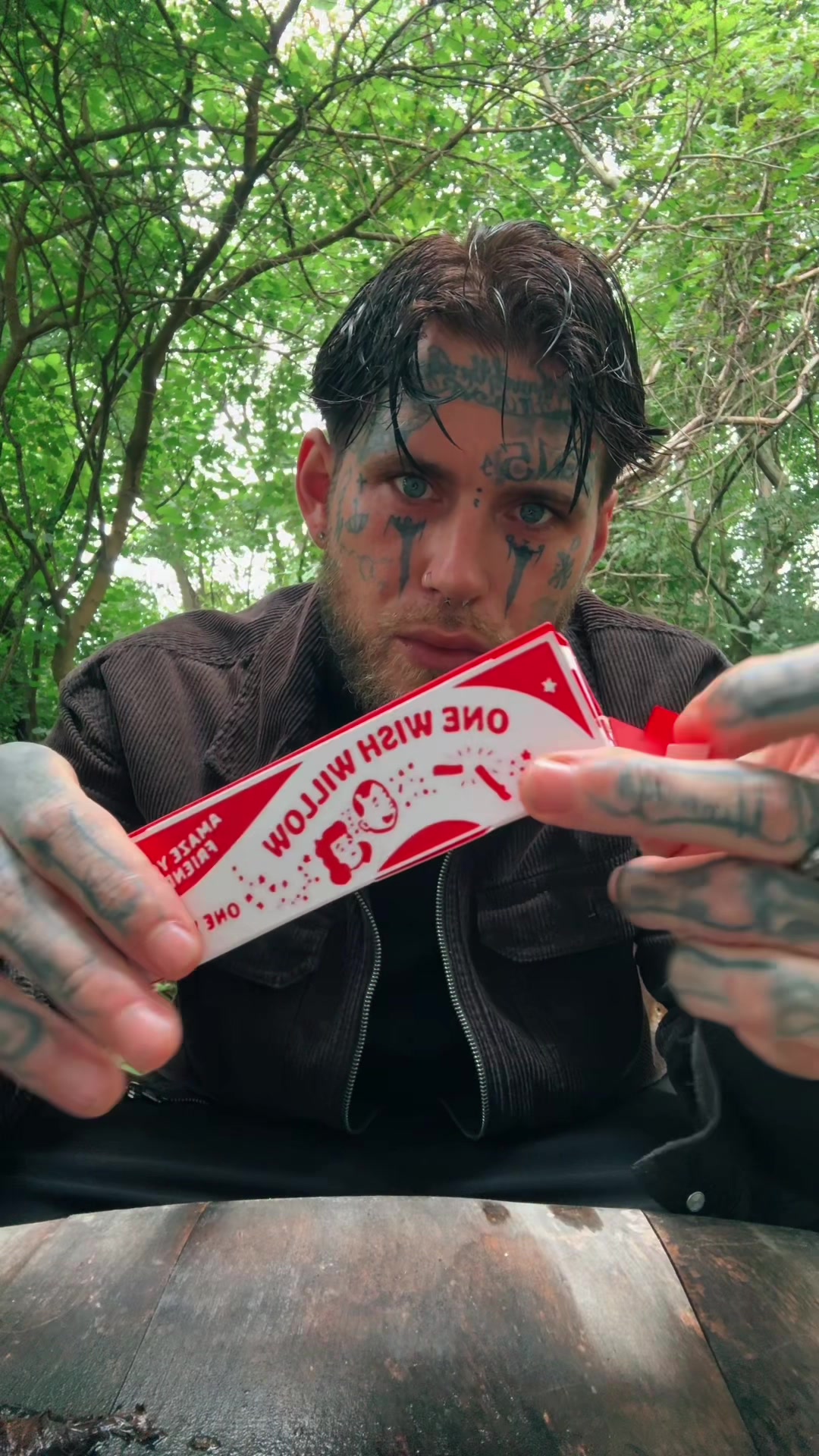 @jax.the_ripper_