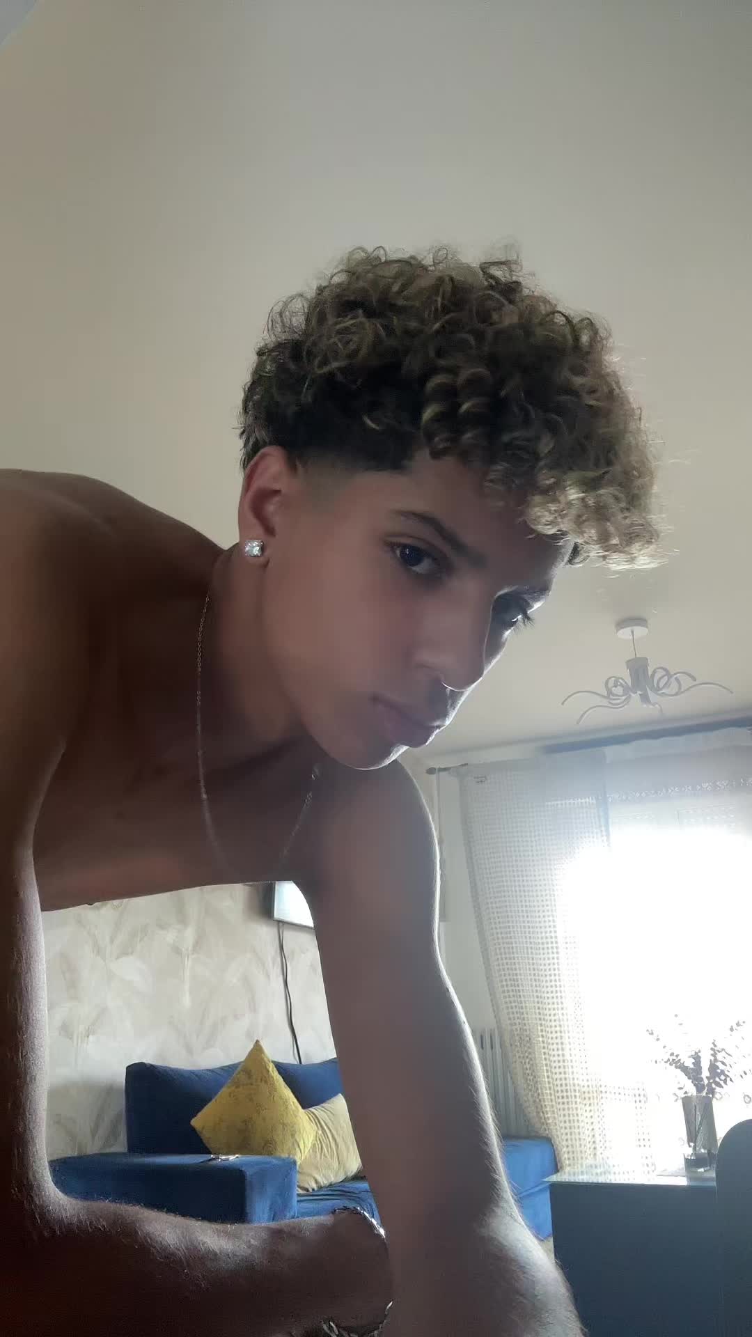 @21.ayman🇲🇦🧑🏽🦱