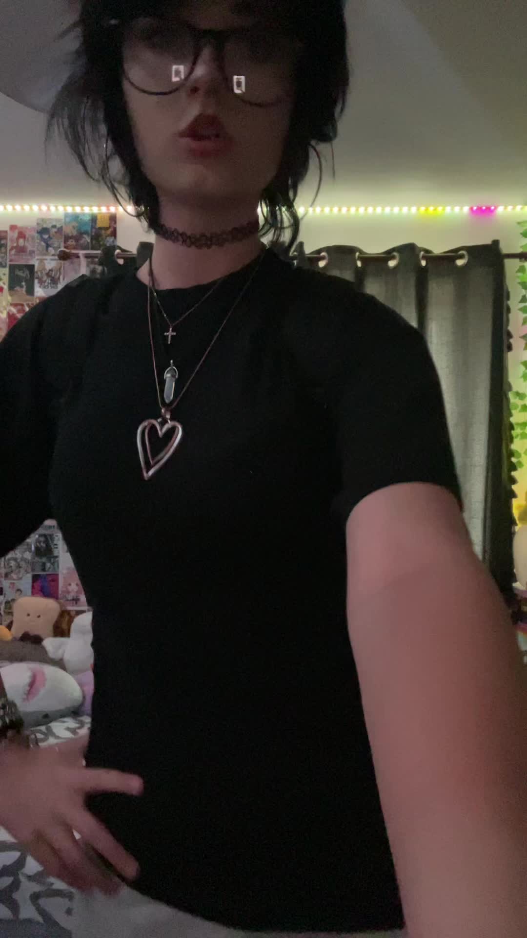 @𝚔𝚊𝚒𝚍𝚎𝚗