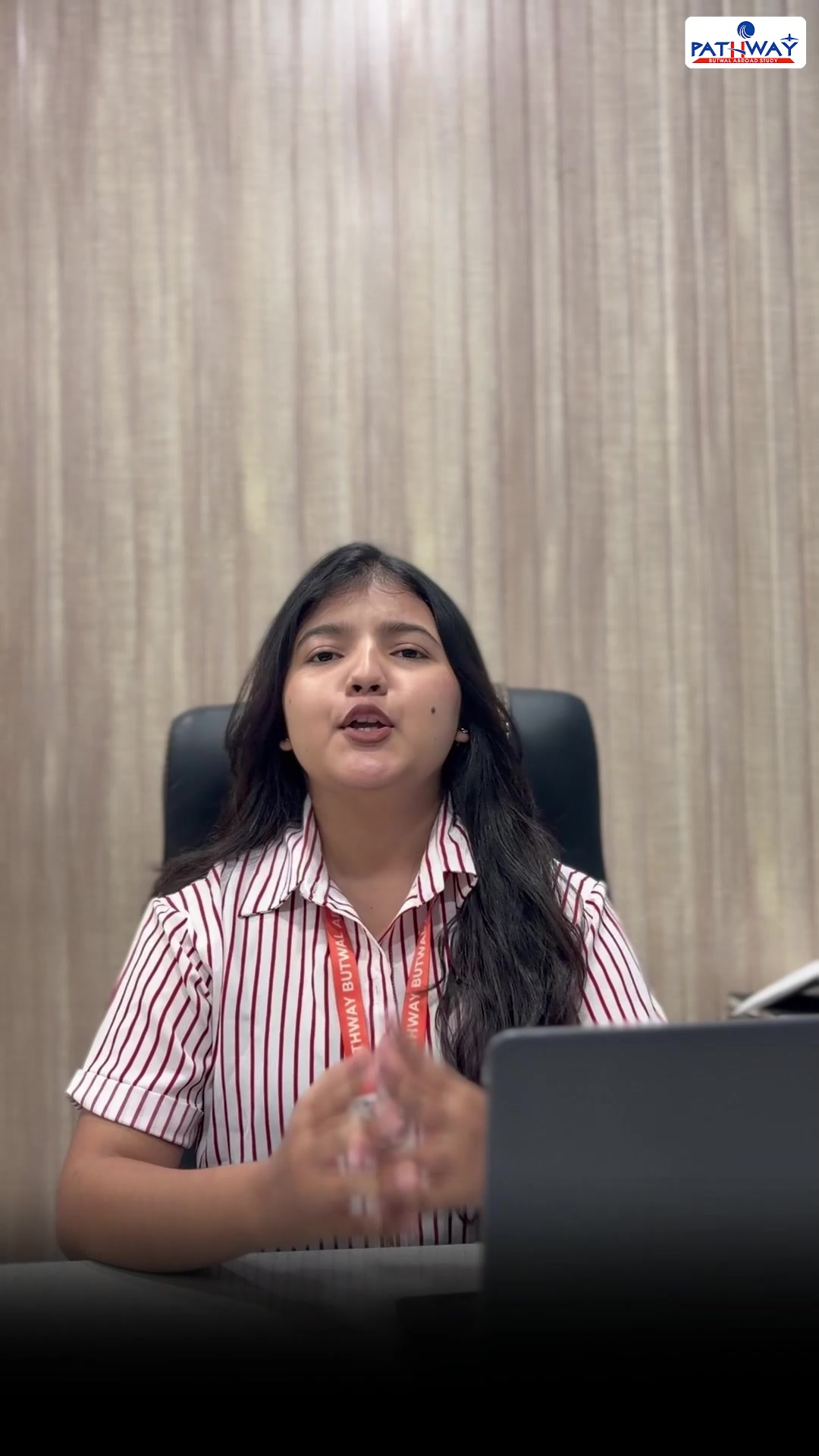 @Pathway Butwal Abroad Study