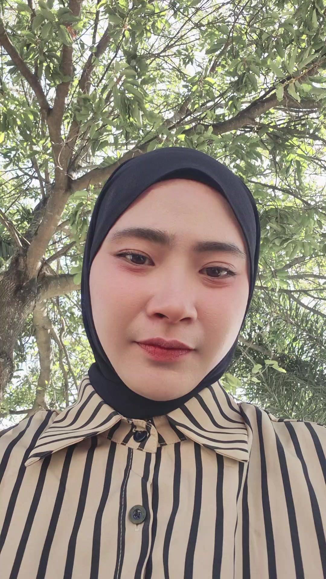 @nuralifni_24