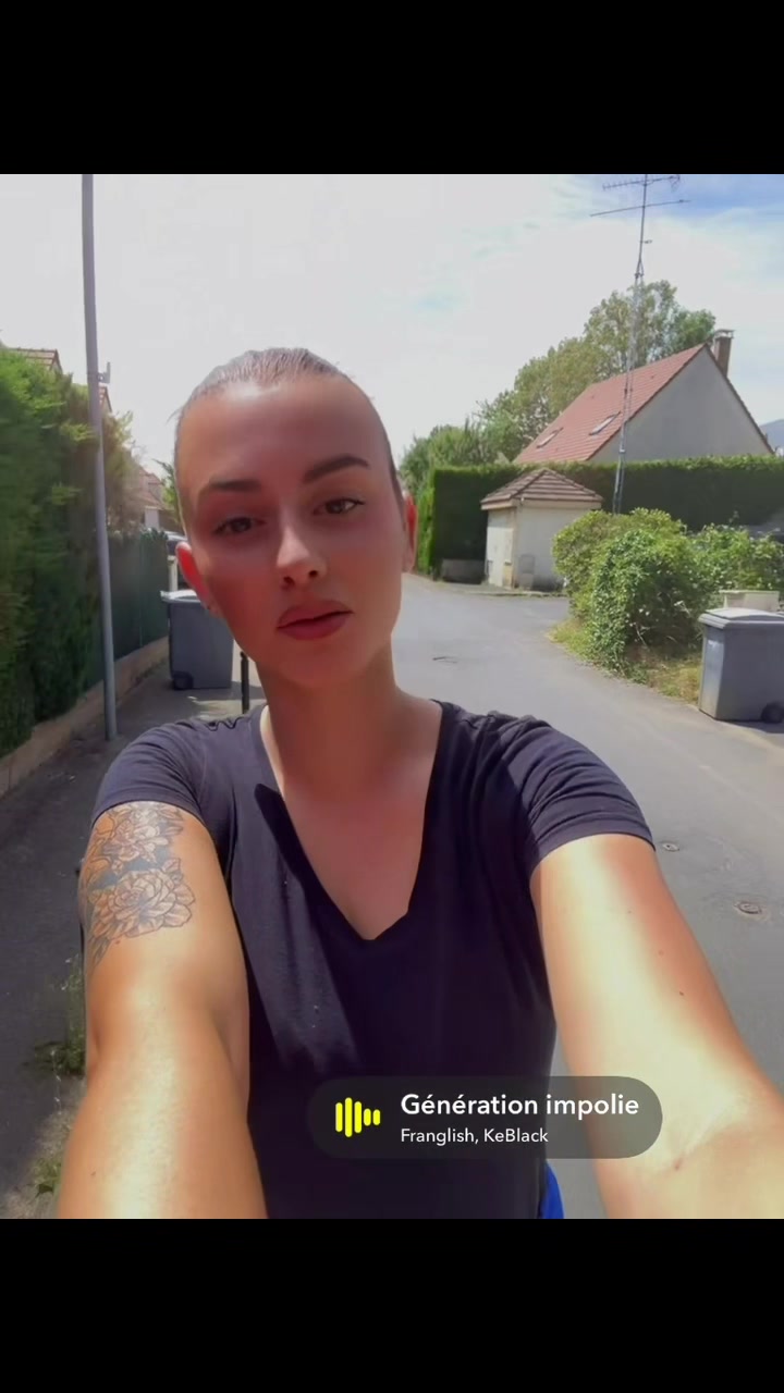 @La ripeuse_du95
