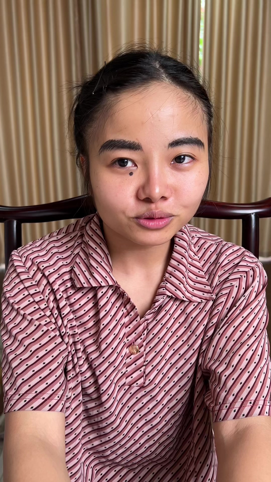 @ThíchHương