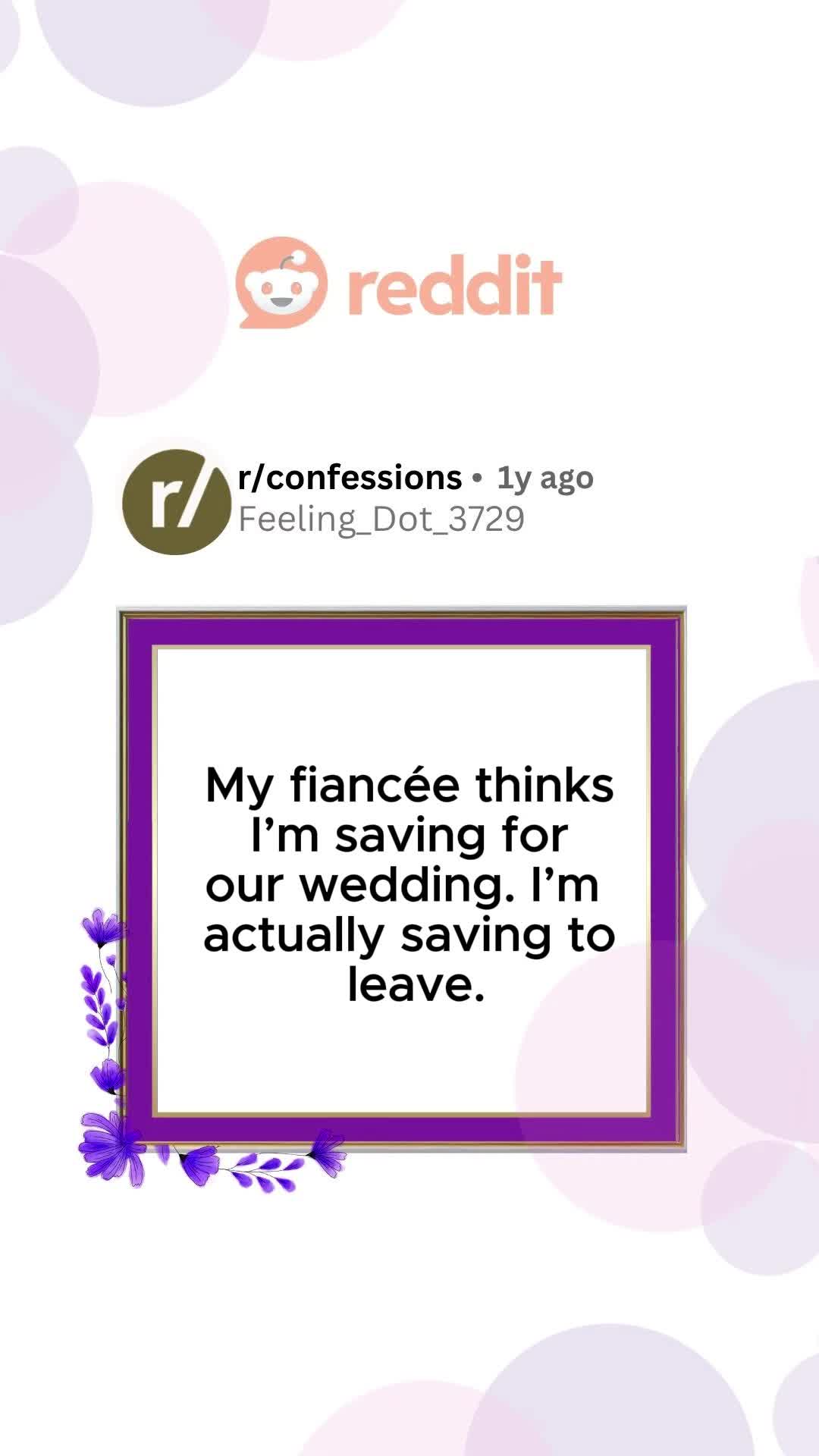 @Daily Reddit Stories 🎙️