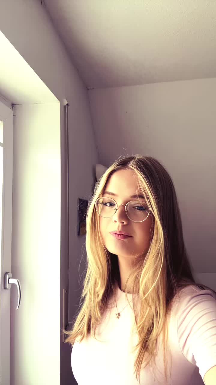 @𝒩𝒾𝓀ℯ