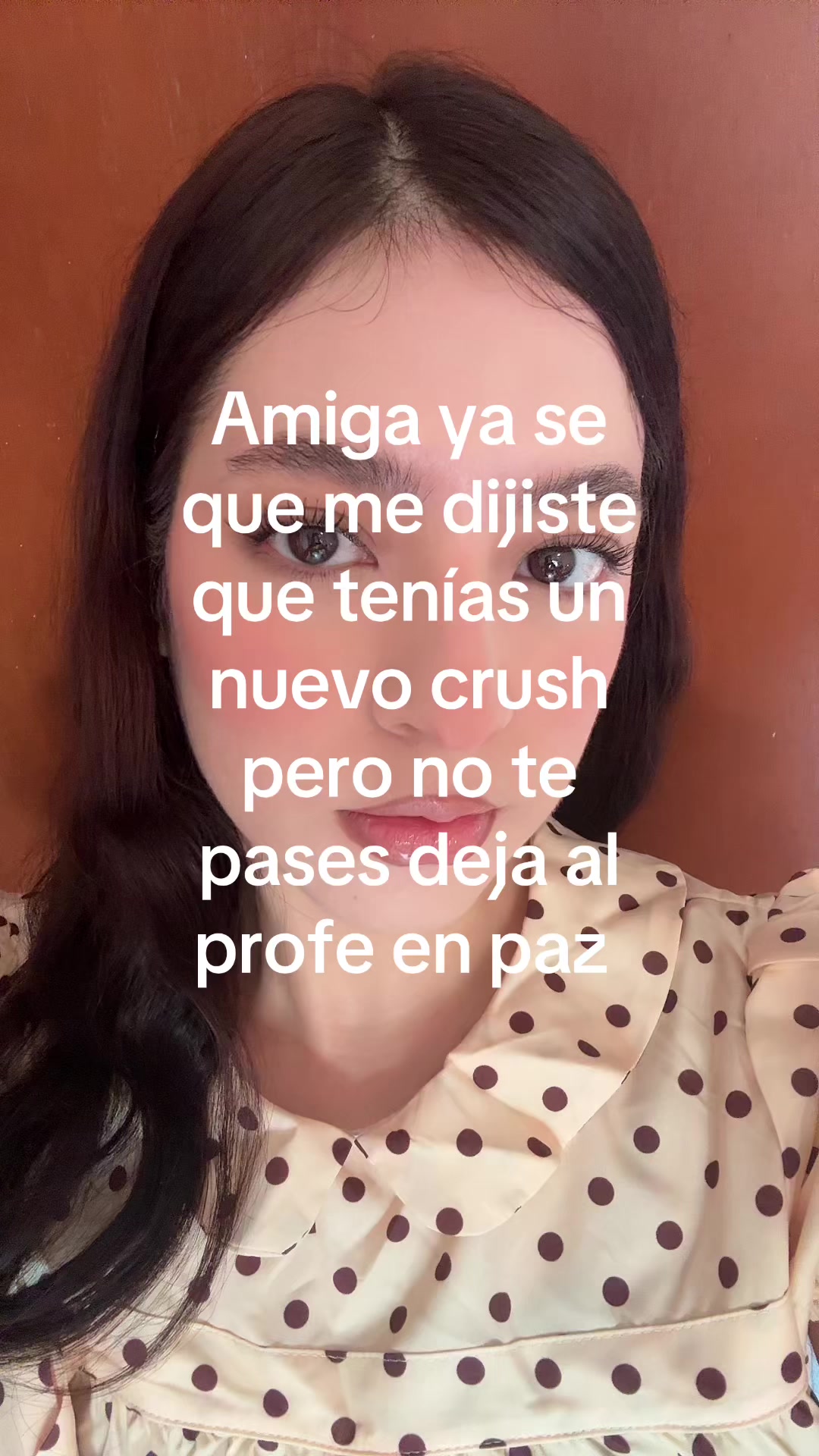 @Jovalenski