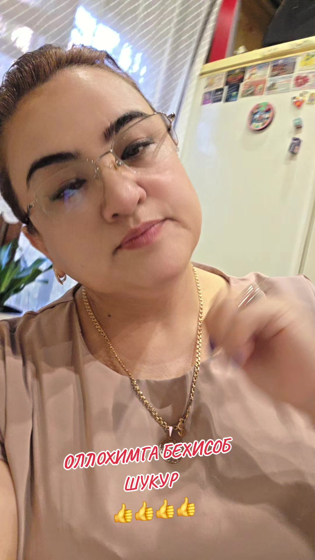 @shoira2281
