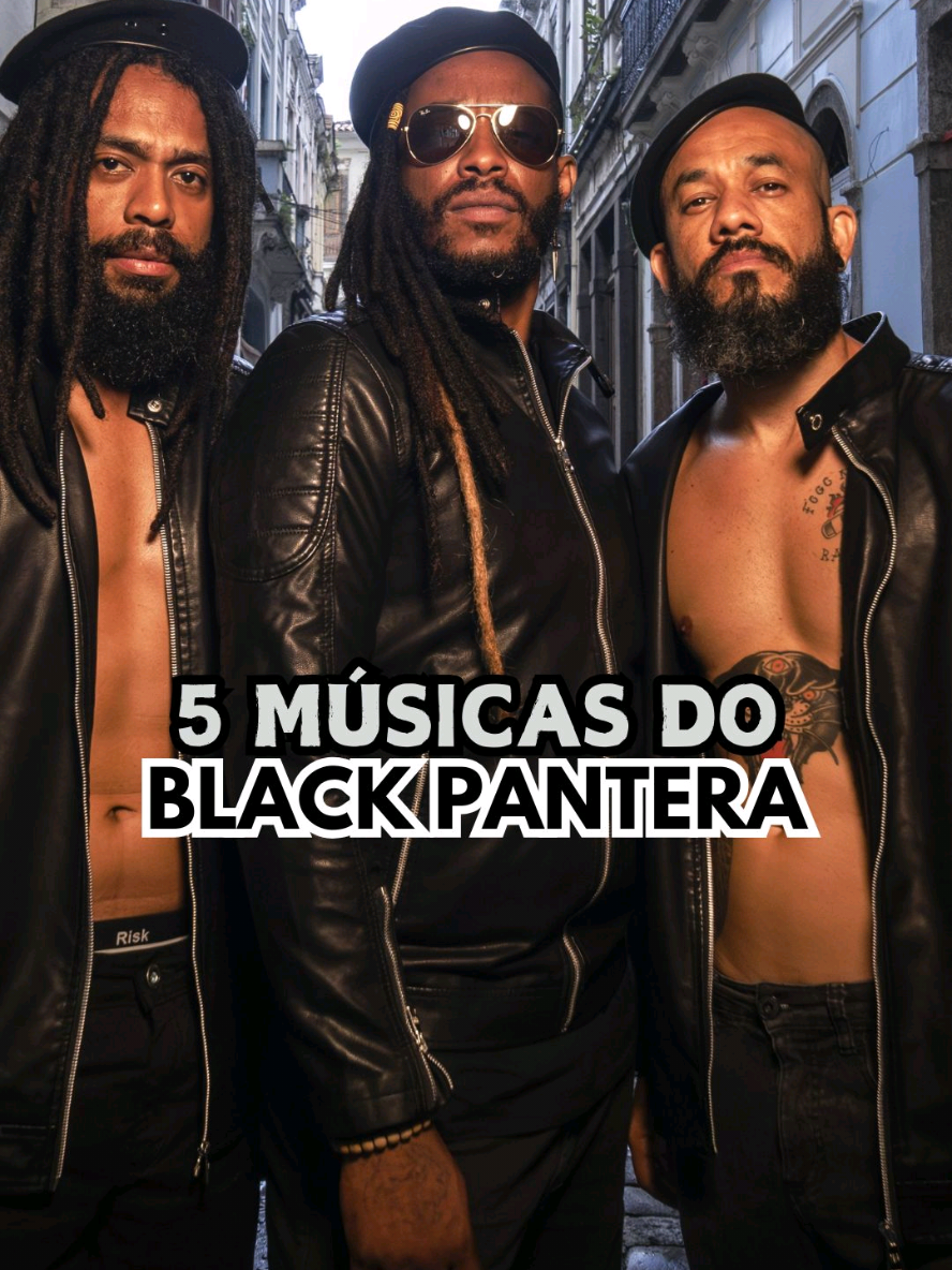 @Balanço Musical | Marcus