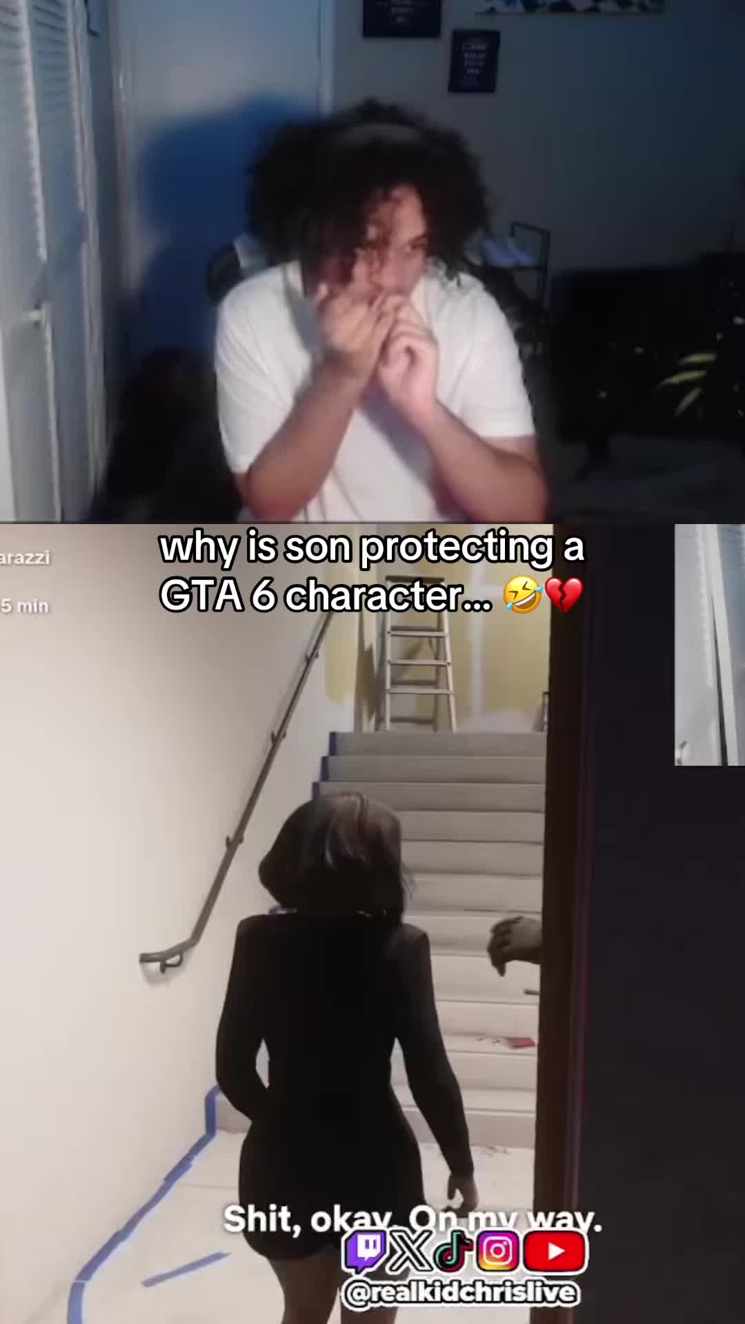 @chris