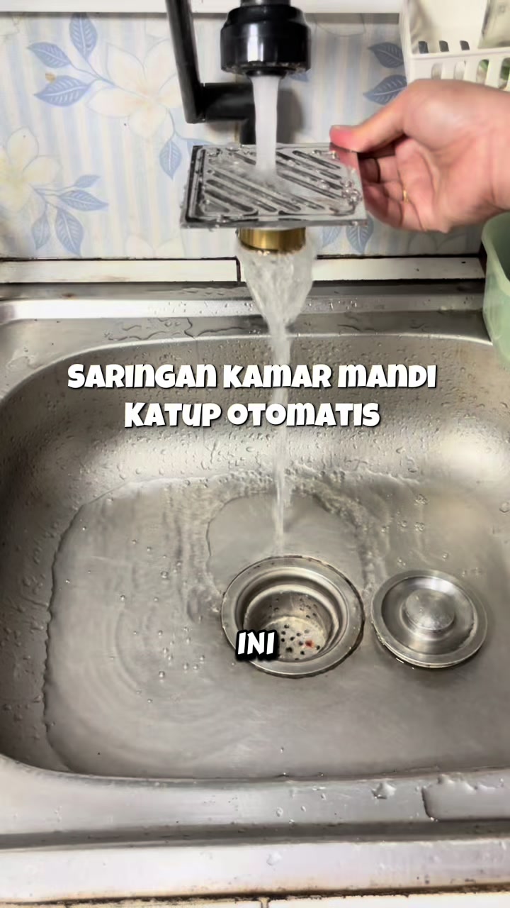 @Siti Nursanah