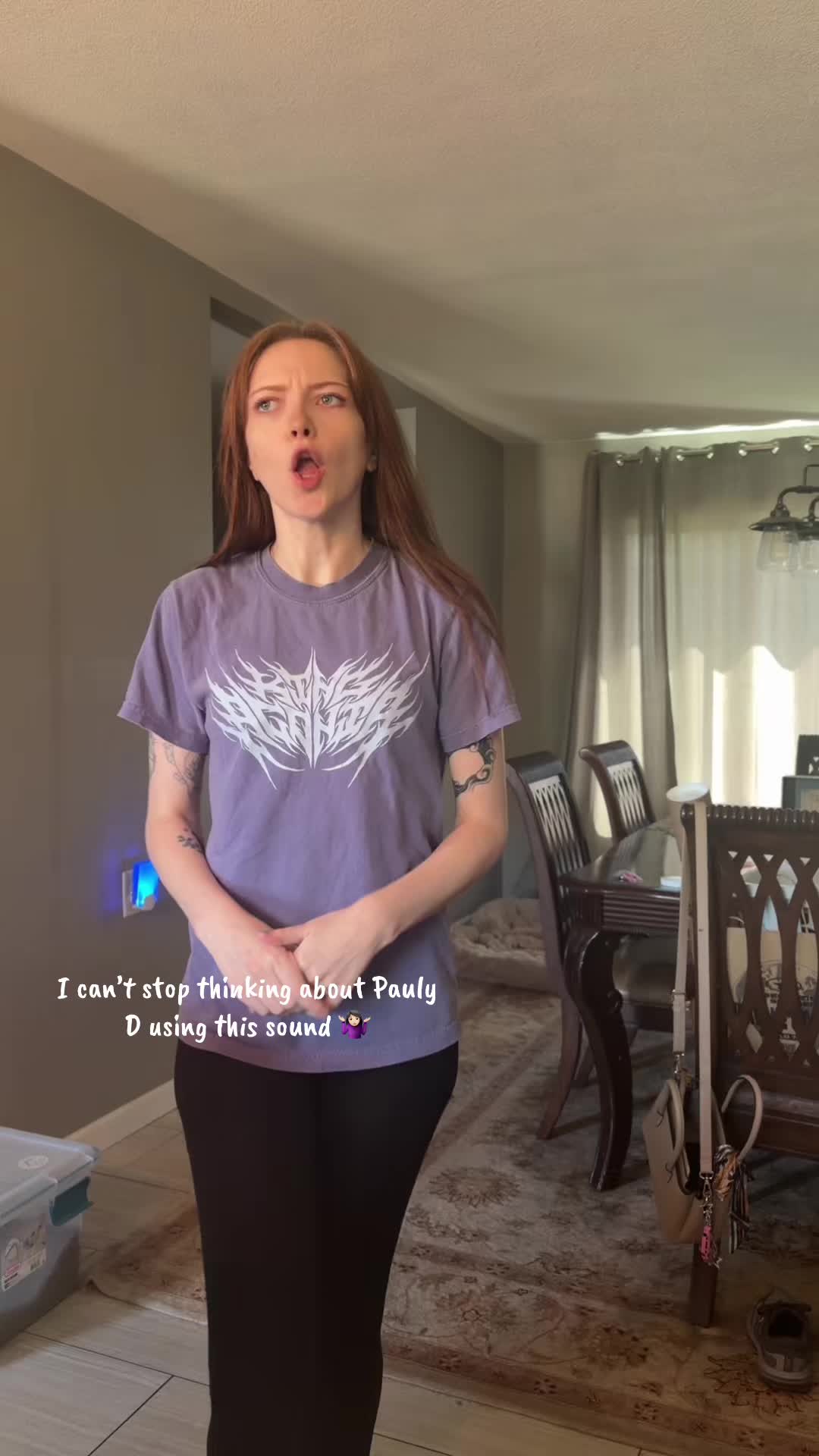 @SoftieTV