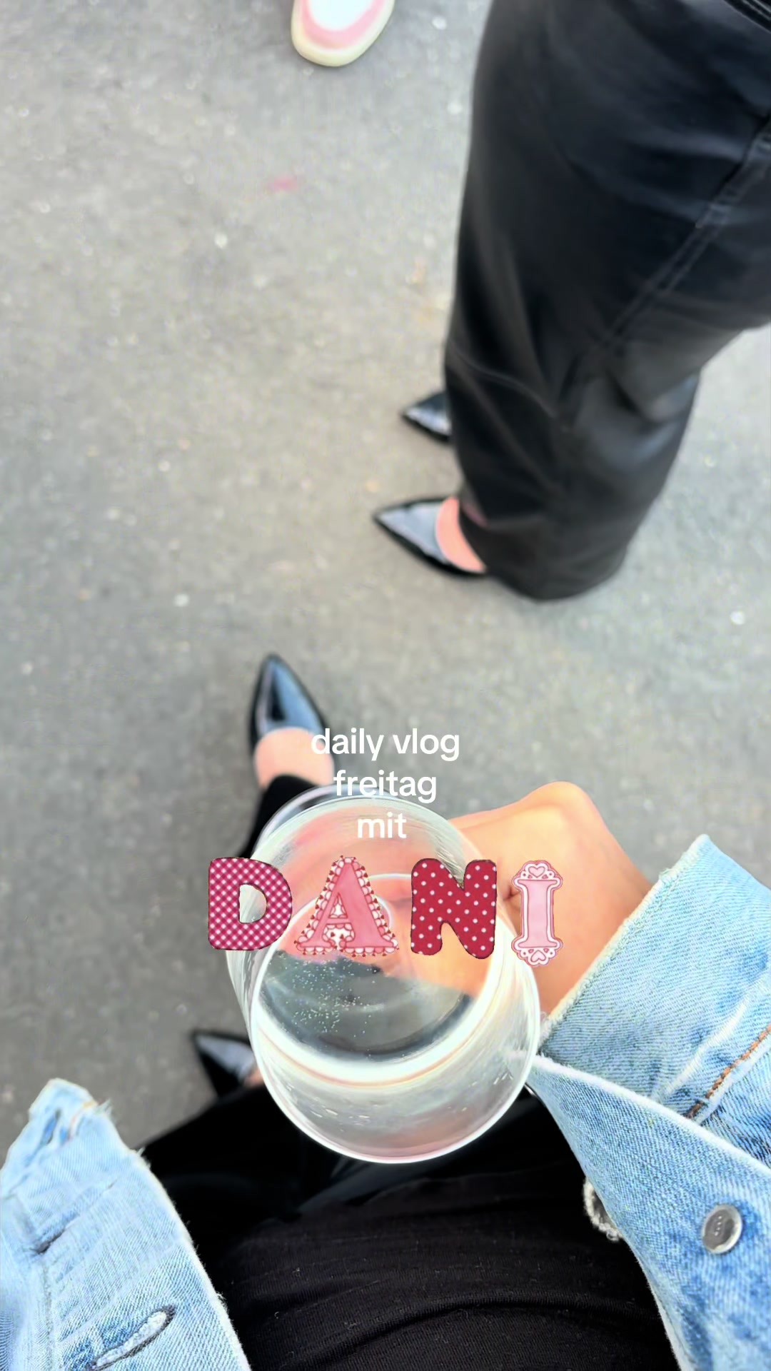 @danii_kr